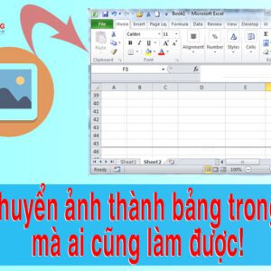 cach-chuyen-anh-thanh-bang-trong-excel