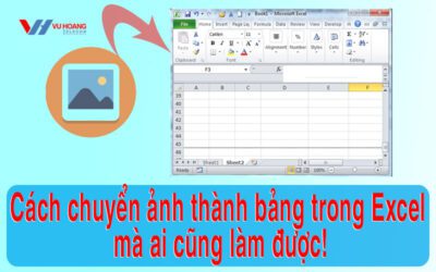 cach-chuyen-anh-thanh-bang-trong-excel