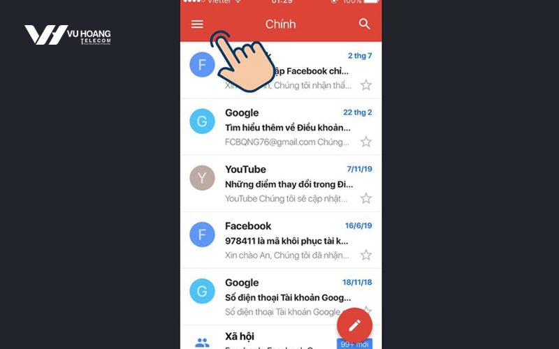 cach doi ten gmail tren dien thoai may tinh-2