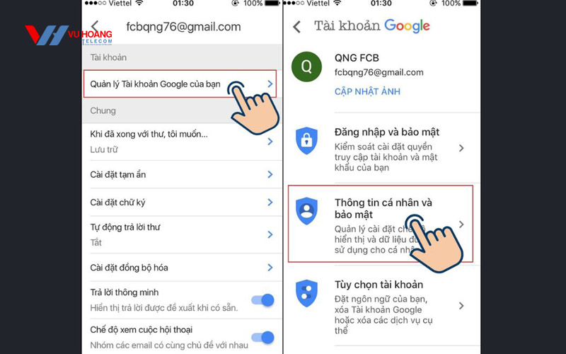 cach doi ten gmail tren dien thoai may tinh-4