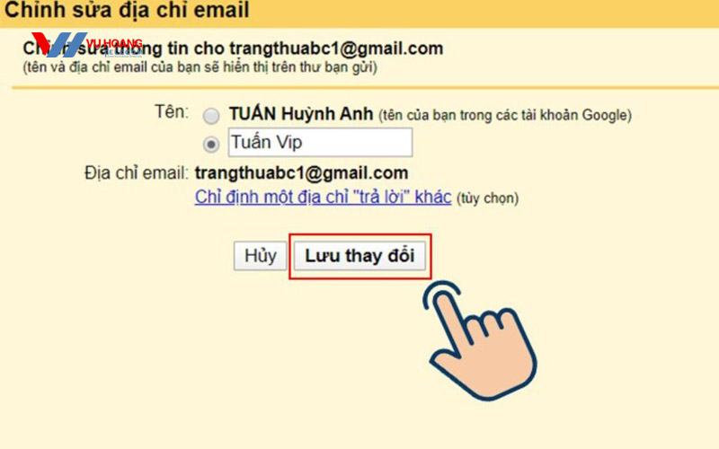 cach-doi-ten-gmail-tren-dien-thoai-may-tinh-7