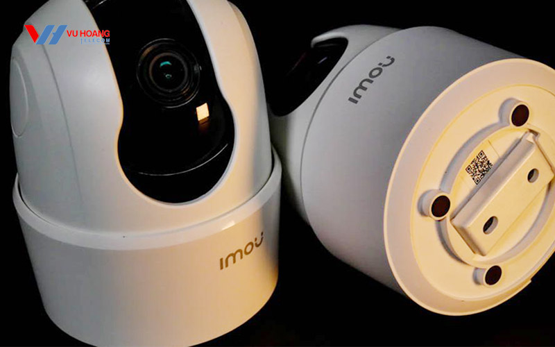 camera-imou-khong-ket-noi-duoc-wifi-phai-lam-sao-2.jpg