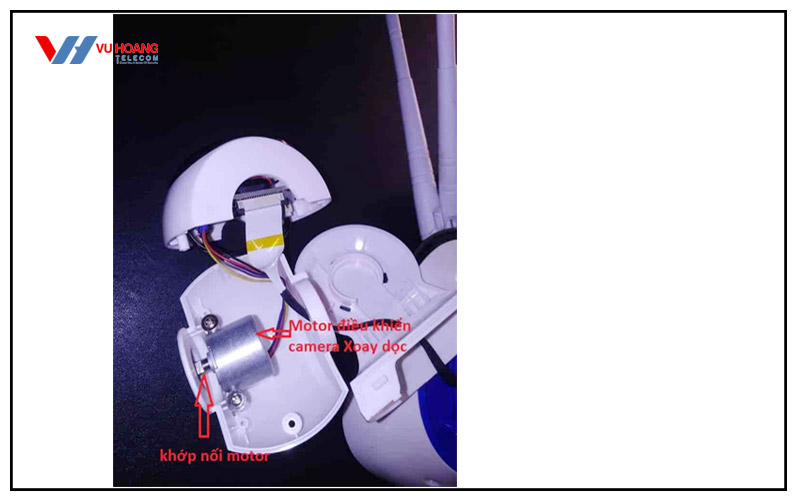 camera-wifi-khong-xoay-duoc-lam-sao-de-sua-nhanh-nhat-4.jpg