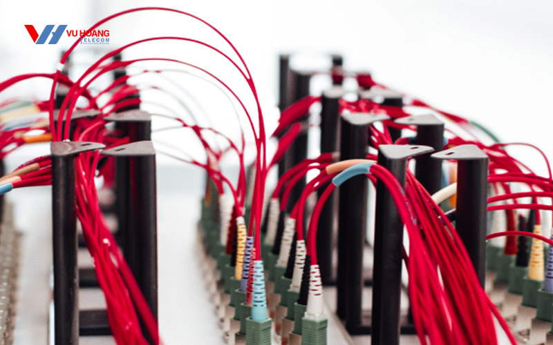 cong nghe switch poe la gi-3