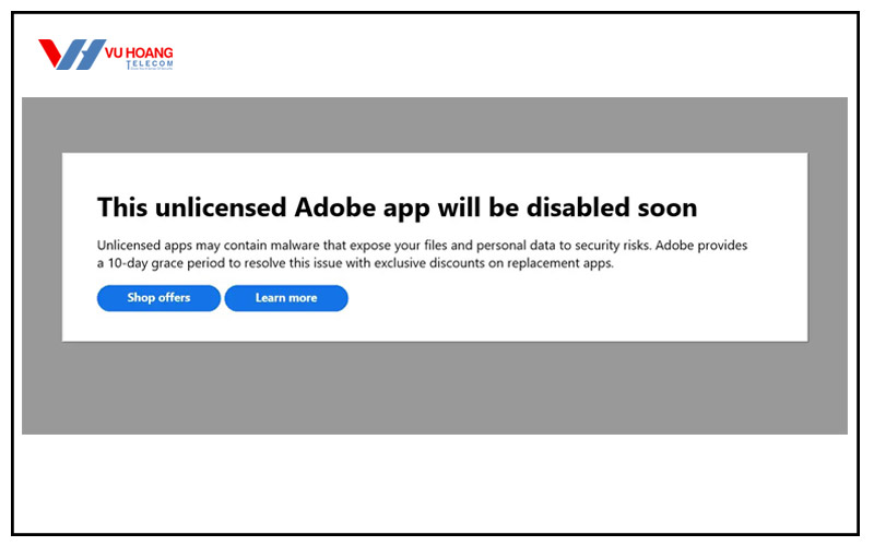 fix-loi-adobe-thong-bao-het-ban-quyen-2