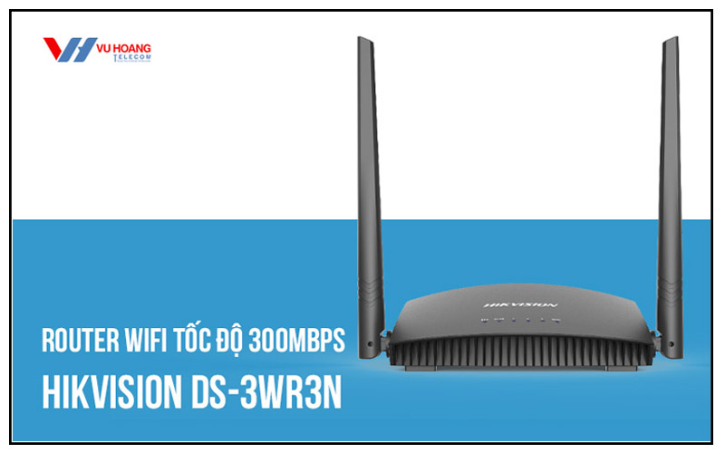 cai dat router wifi AC1200 TP-Link Archer C54-2