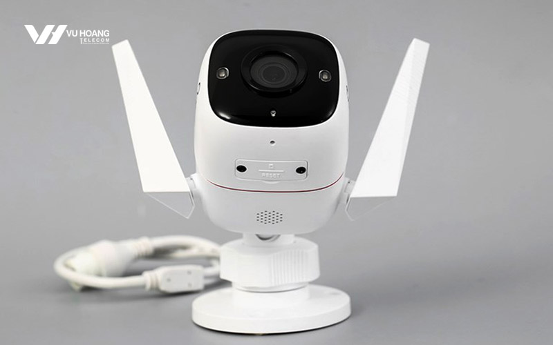 ly do chon mua camera an ninh giam sat tai vuhoangtelecom-2