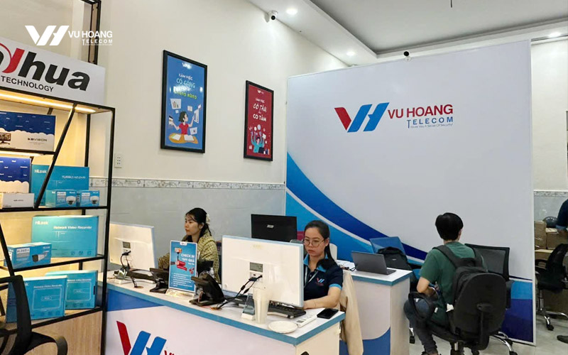 ly do chon mua camera an ninh giam sat tai vuhoangtelecom