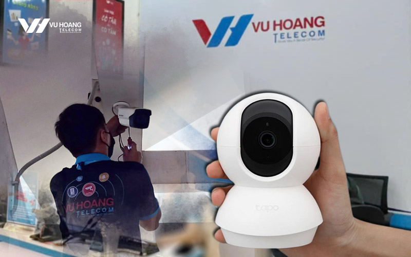 nhung ly do nen chon mua camera an ninh tai vuhoangtelecom