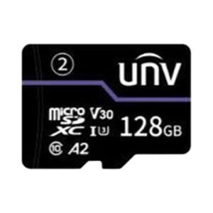 Thẻ nhớ lưu trữ 128Gb UNV TF-128G-MT