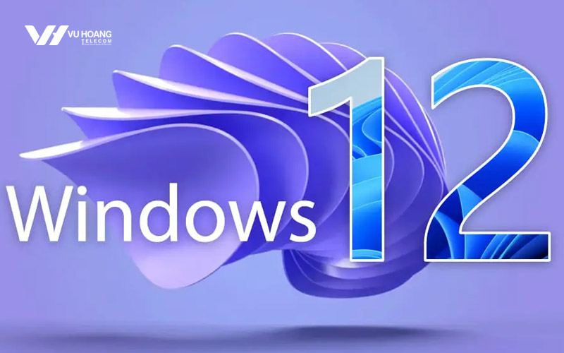 windows 12 bat nguoi dung tra phi hang thang-2