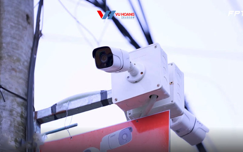 cach-toi-uu-hoa-vi-tri-lap-camera-an-ninh-giam-sat-2