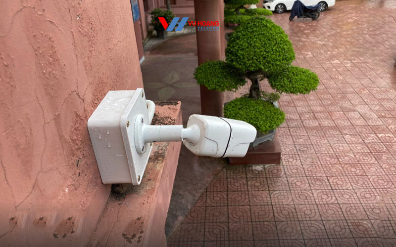 cach-toi-uu-hoa-vi-tri-lap-camera-an-ninh-giam-sat-3