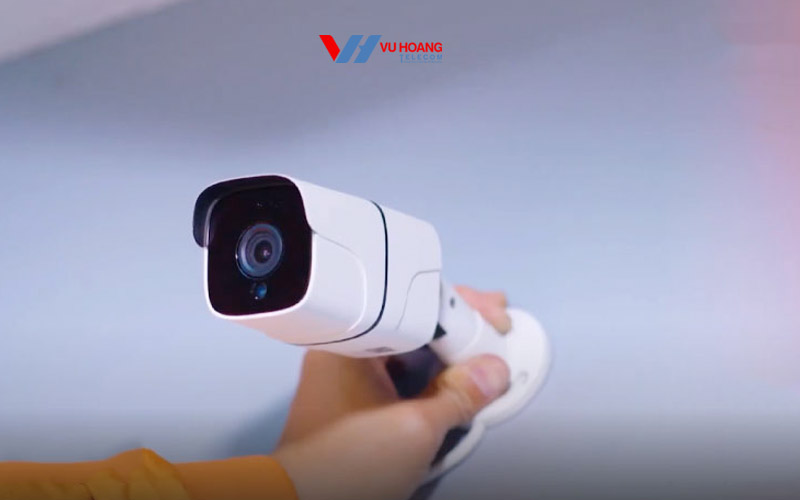 cach-toi-uu-hoa-vi-tri-lap-camera-an-ninh-giam-sat-4