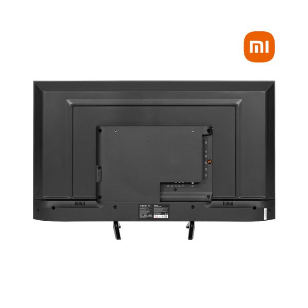 Tivi Xiaomi 43 inch L43M8-P2SEA - 2