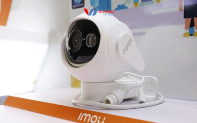 review-camera-Full-Color-iMOU-IPC-GS7EP-3M0WE