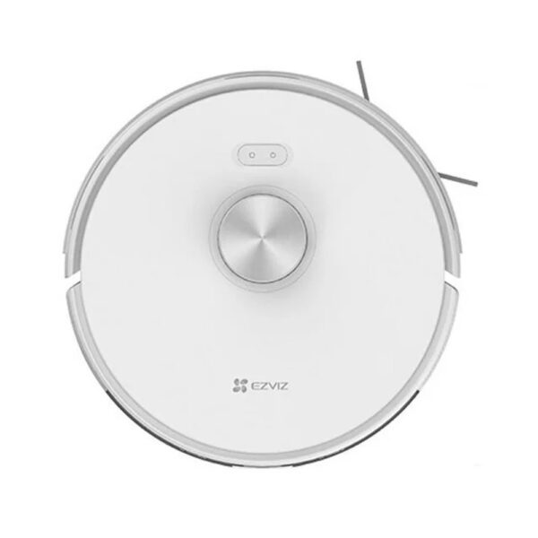 EZVIZ RE5 Plus - 1