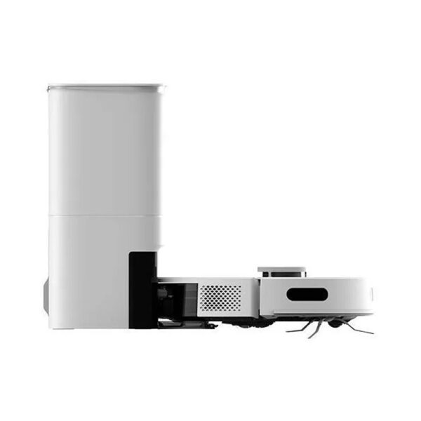 EZVIZ RE5 Plus - 2