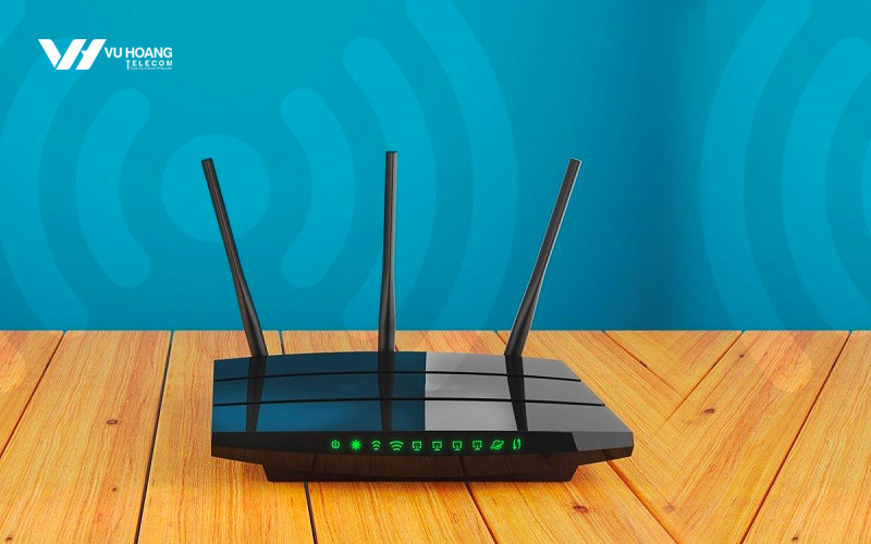 router wifi bang tan kep la gi-3