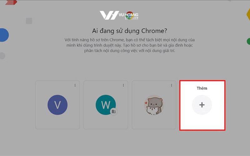 cach de khong bi xoa tai khoan google bi bo quen thoi gian dai-3