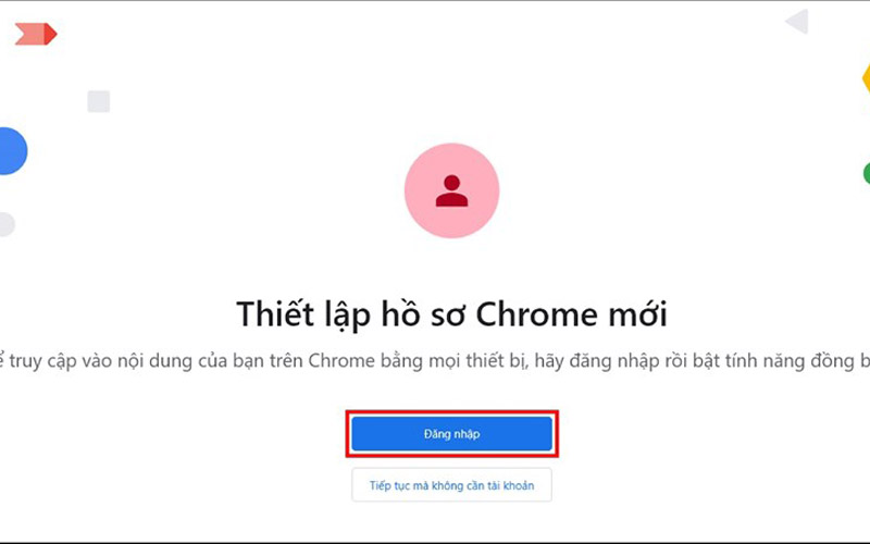 cach de khong bi xoa tai khoan google bi bo quen thoi gian dai-4