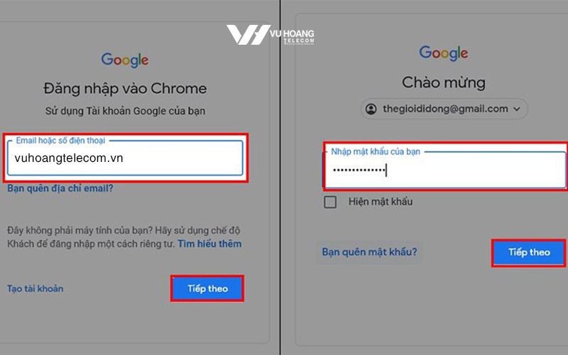 cach de khong bi xoa tai khoan google bi bo quen thoi gian dai-5