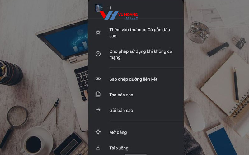cach-luu-anh-tren-google-drive-ve-dien-thoai-android-3