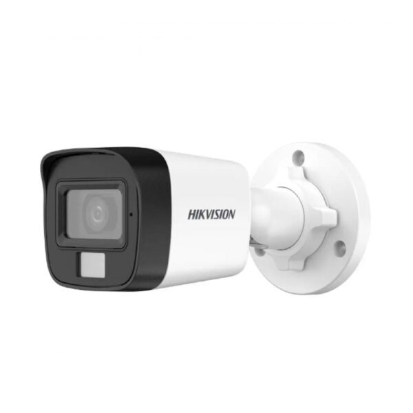 HIKVISION DS-2CE16D0T-EXLPF