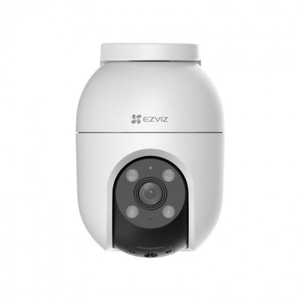 Camera WiFi EZVIZ C8C 3K 5MP