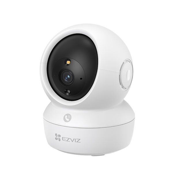 Camera Wifi Ezviz CS-H6C Pro 2MP - 1