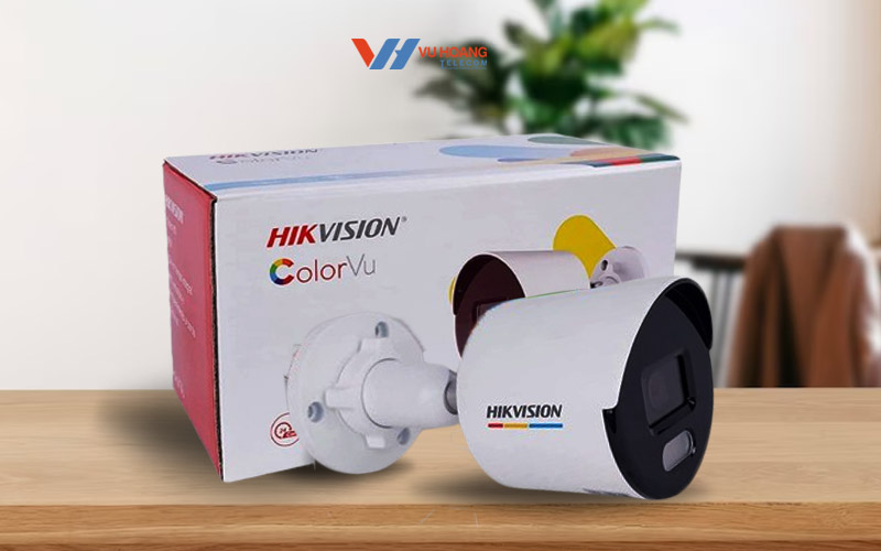 danh-gia-chi-tiet-camera-IP-Colorvu-Hikvision-DS-2CD1027G0-L-2.jpg