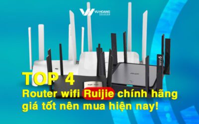 top router wifi chinh hang gia tot nen mua