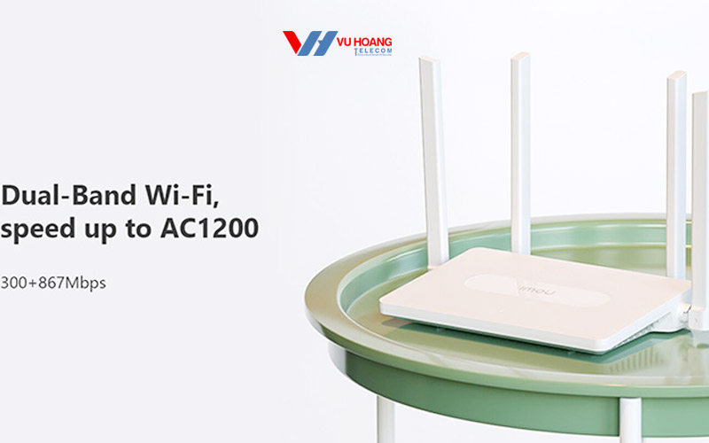 Review-bo-phat-wifi-IMOU-HR12F