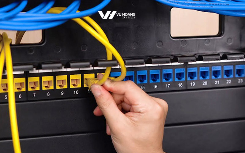 cach di day mang tu rack chi tiet nhat-2