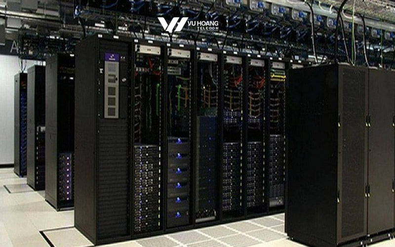 cach di day mang tu rack chi tiet nhat-3