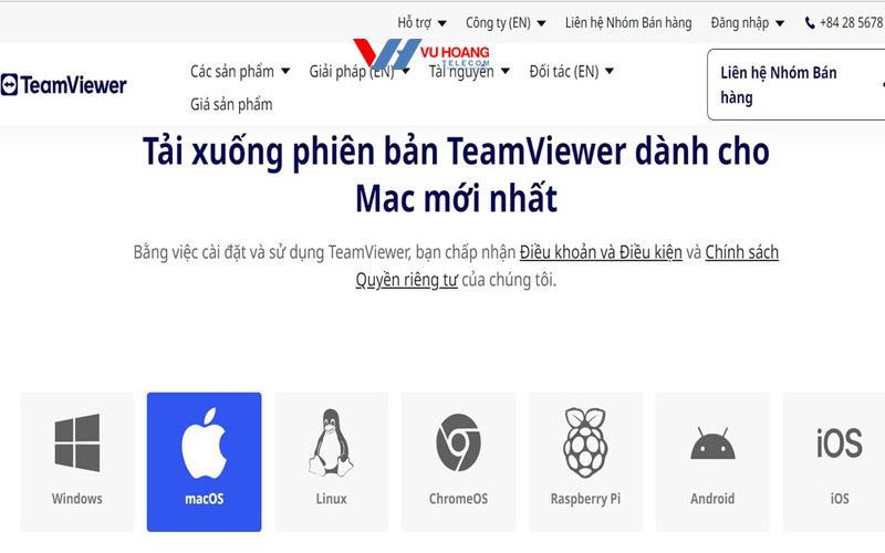 cach-tai-teamviewer-tren-may-tinh-macos