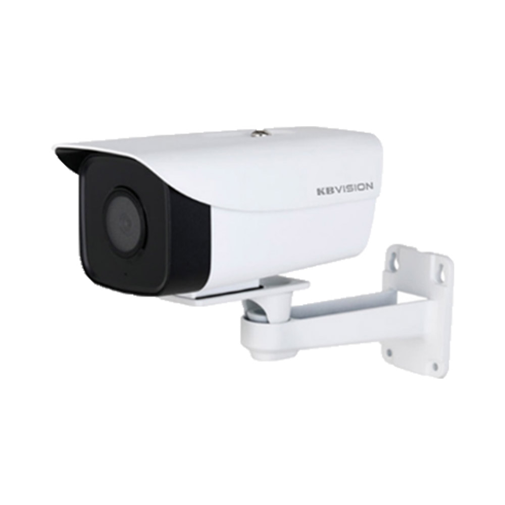 Camera IP 2MP KBVISION KX-A2003N3-A