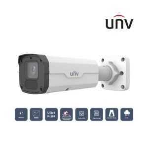 UNV IPC2225SB-ADF40KM-I1