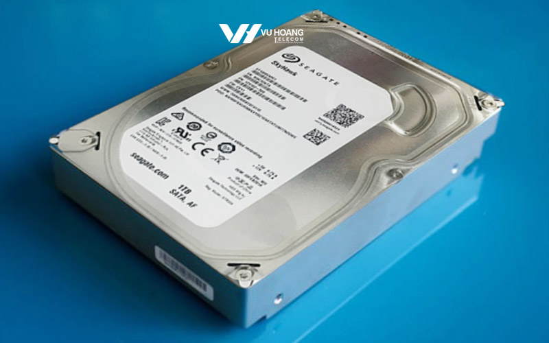 o cung camera va o cung may tinh khac nhau nhu the nao-2