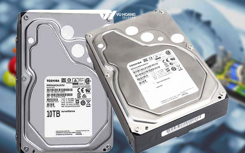 o cung camera va o cung may tinh khac nhau nhu the nao-3