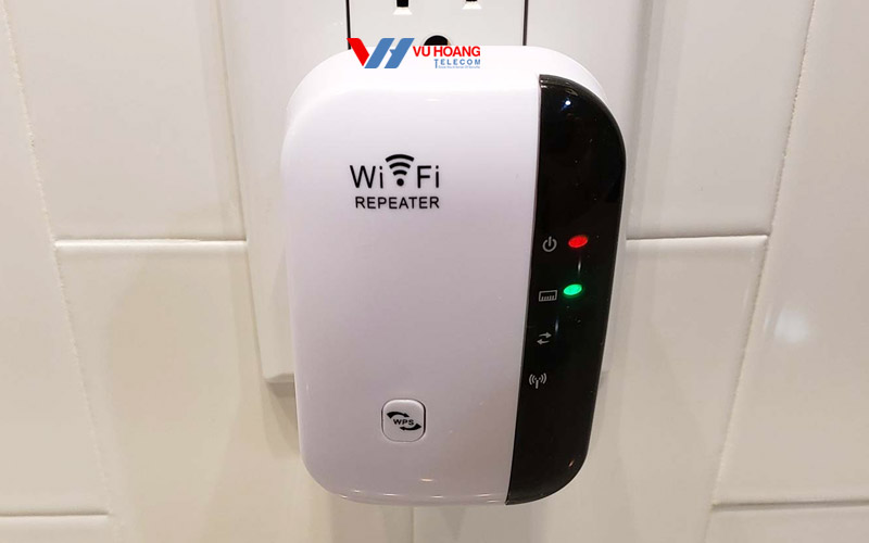 repeater-la-gi-dung-tot-khong-2