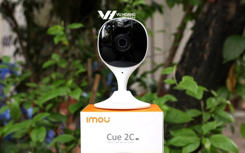 Camera IP Wifi IMOU IPC-C22SP ban chay nhat