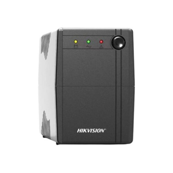 UPS Hikvision DS-UPS1000 - 1