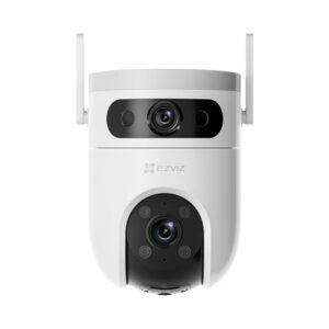Camera Wifi EZVIZ H9c (3MP+3MP)