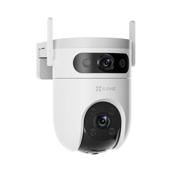 Camera EZVIZ H9c (3MP+3MP)