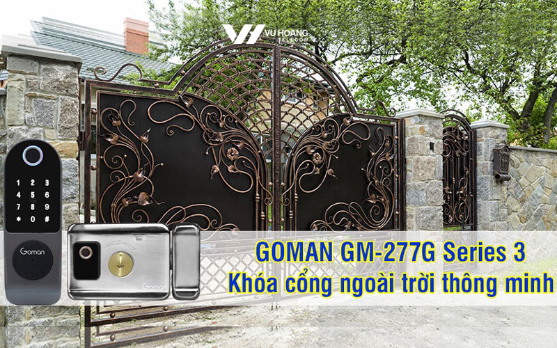 khoa-cua-cong-ngoai-troi-GOMAN-GM-277G-Series-3