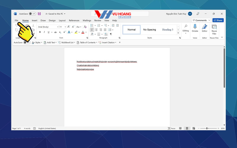 meo-lay-lai-file-word-chua-luu-nhanh-nhat-2