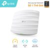 Bán Access Point Gắn Trần Wi-Fi 300 Mbps TP-LINK EAP110 giá rẻ