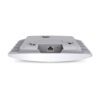 Access Point TP-LINK EAP110 - 3