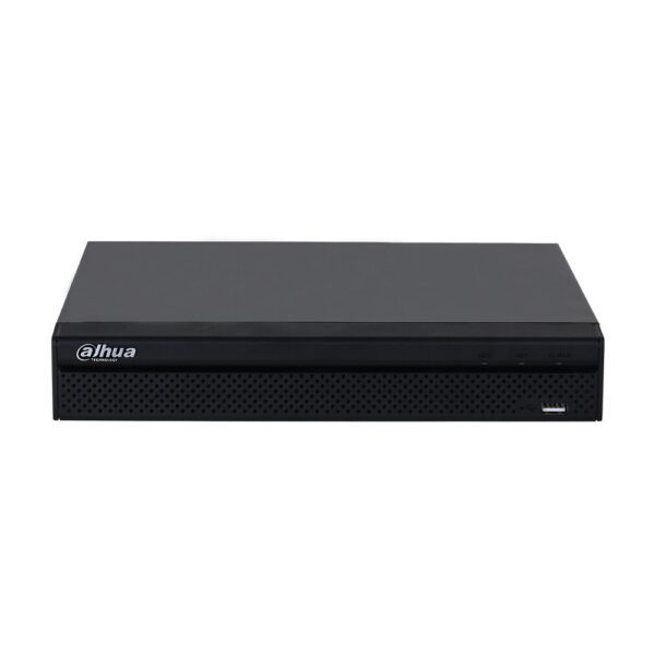 DAHUA DHI-NVR2108HS-8P-4KS3